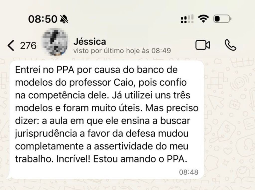 Imagem do WhatsApp de 2025-09-09 à(s) 09.56.02_425c61f2