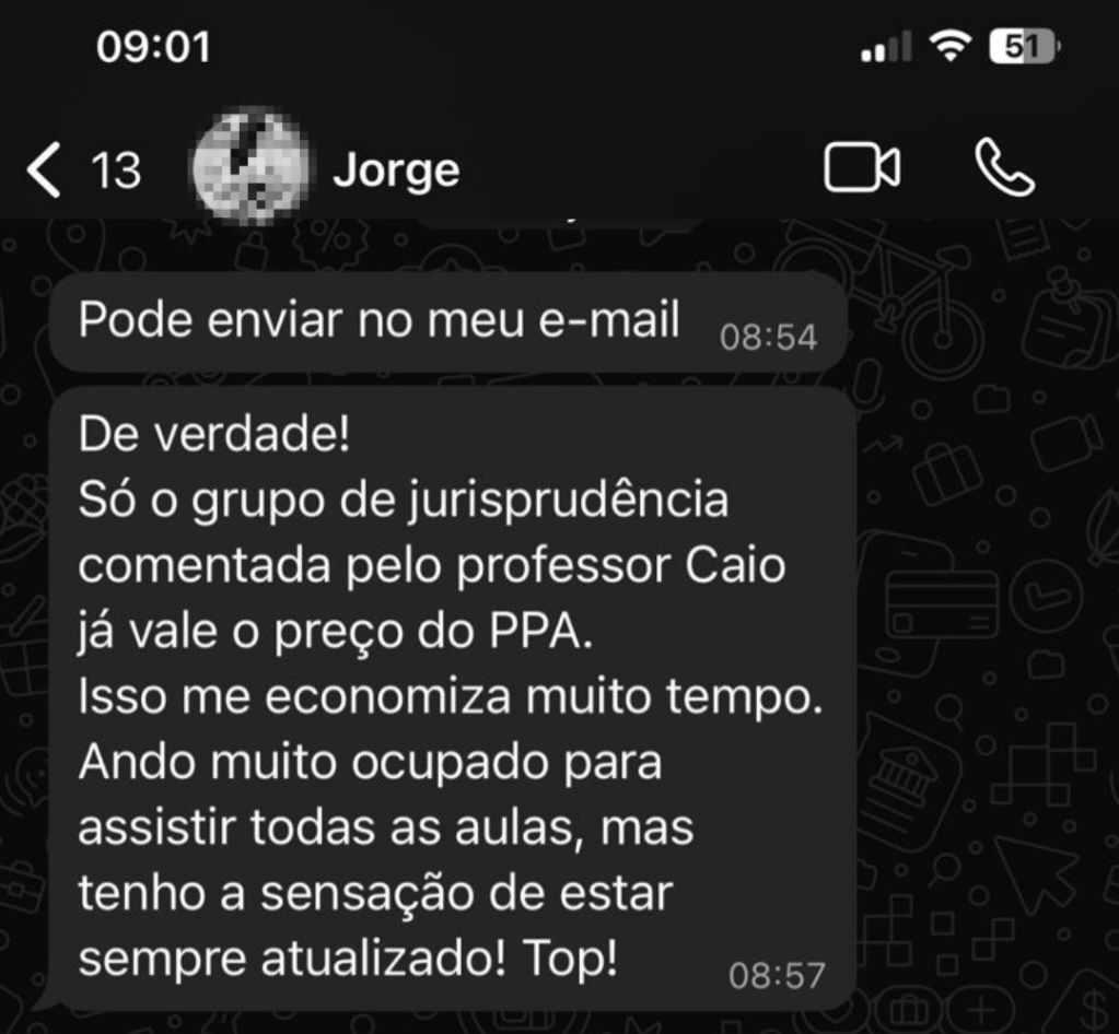 Imagem do WhatsApp de 2025-09-09 à(s) 09.56.02_d0b01ddb