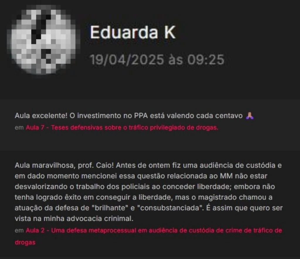 Imagem do WhatsApp de 2025-09-09 à(s) 14.37.53_34cef6b7