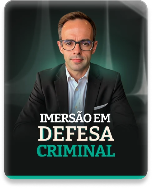 Capa 11_1x