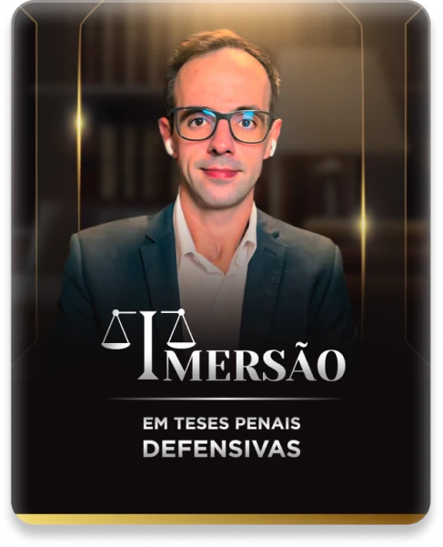 Capa 12_1x