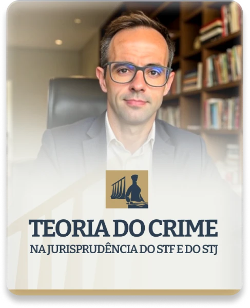 Capa 13_1x