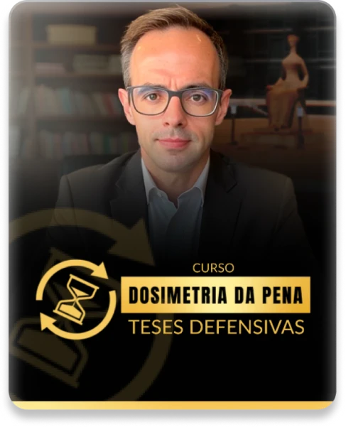 Capa 14_1x
