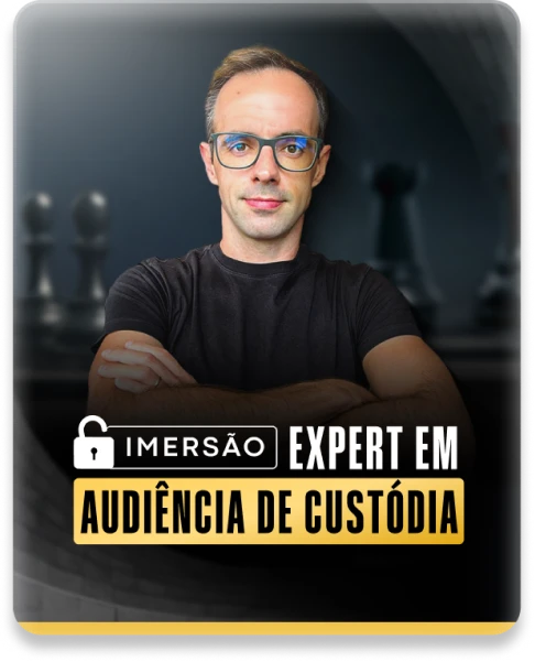 Capa 2_1x
