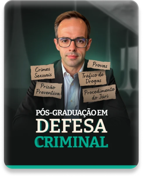 Capa 3_1x