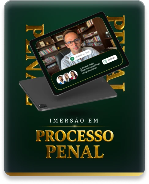 Capa 4_1x
