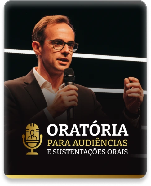 Capa 5_1x