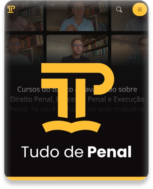 Capa 6_1x