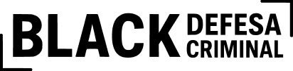 LOGO BLACK DEF CRIMINAL PRETA - cópia