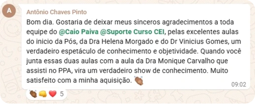 dep1
