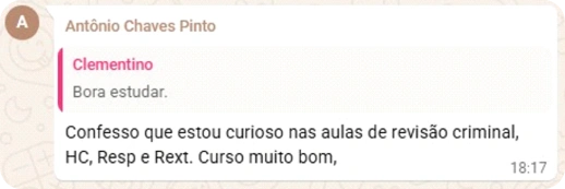 dep2